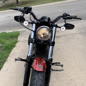 photo by Chamberlain Saenz