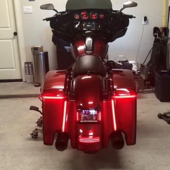 photo by Jason Tatge 