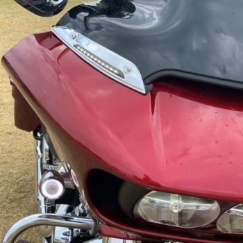 photo by Panama City Beach 2019