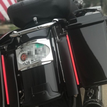 photo by Justin Baker