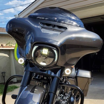 photo by Ruben Romero 