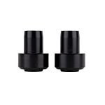 21″ Wheel Travel Limiter Kit for AXEO Performance Front Suspension