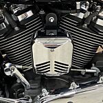 ProBEAST®  Dual Tone Motorcycle Air Horn