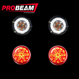 pb-bcm-1156.png