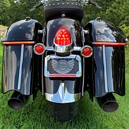www.customdynamics.com
