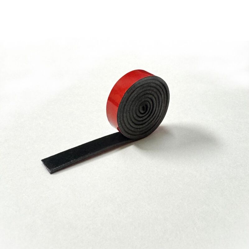 3M 5958FR VHB Double-Sided Tape