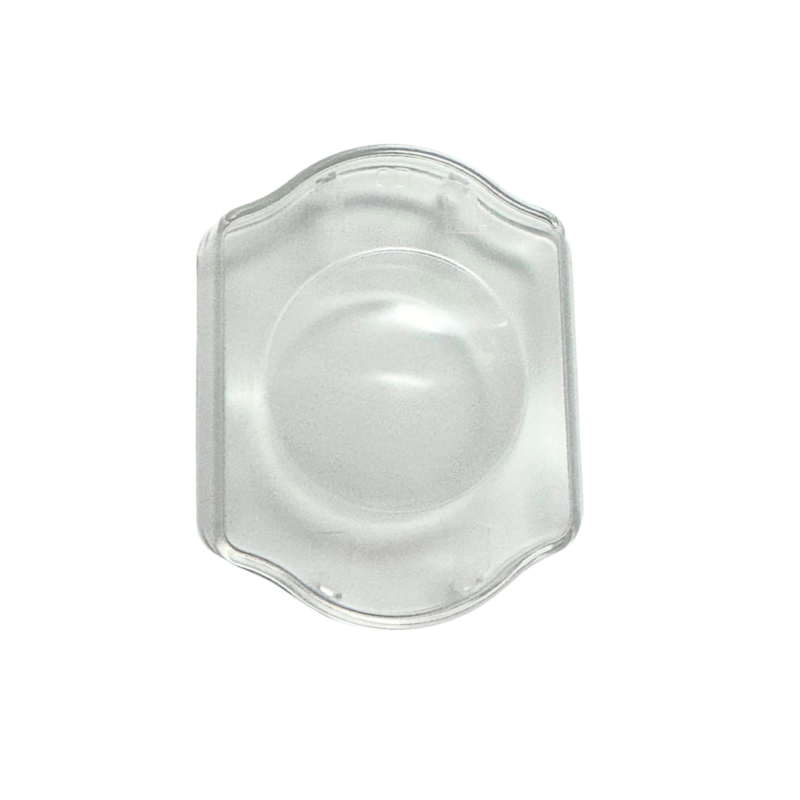 Rock Guard for Shark Demon® LED Fog Light