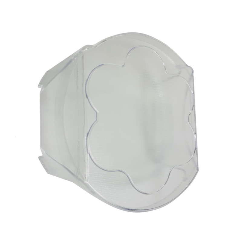 Rock Guard for Shark Demon® 2 Light