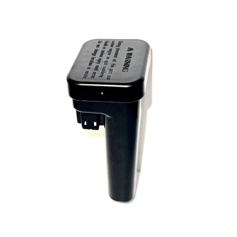 SMART Turn Signal Module (TSM) for 04-06 Dyna & 01-06 Softail