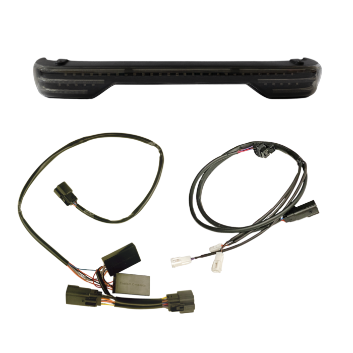 ツァボライト ホイップアーム リング プラチナ 7号 ツァボライト ホイップアーム リング プラチナ 7号 ツァボライト