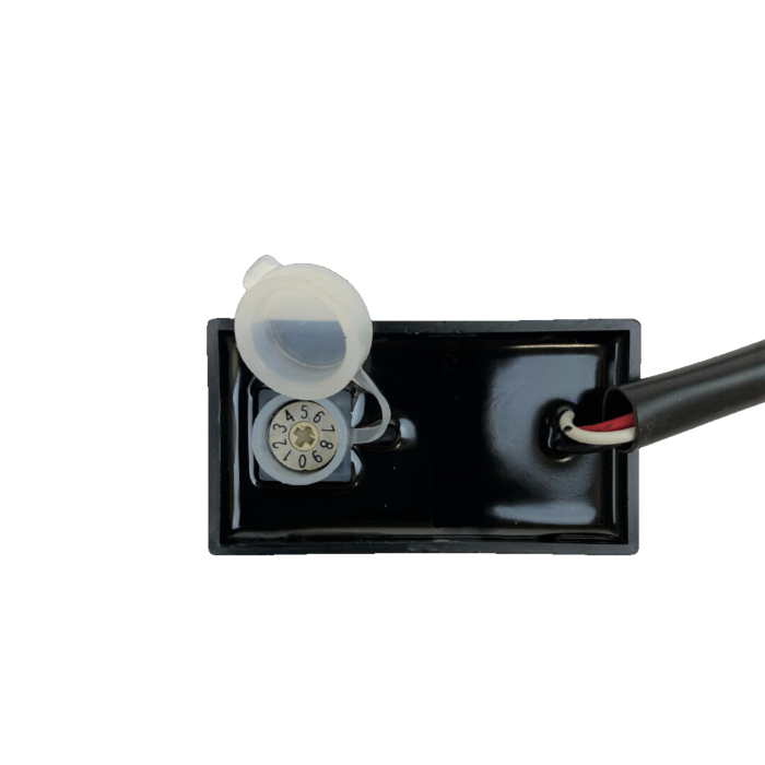 Custom Dynamics Magic Strobe | Tour-Pak® Brake Light Flasher