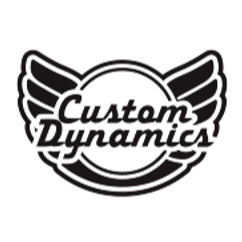 www.customdynamics.com