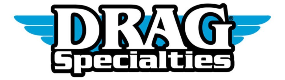 Within a year of the asset purchase Custom Dynamics® joined DRAG Specialties, a worldwide distributor of power sports products. As a result, Custom Dynamics® products are available worldwide!